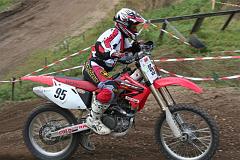 Vrána Loket 2006 133